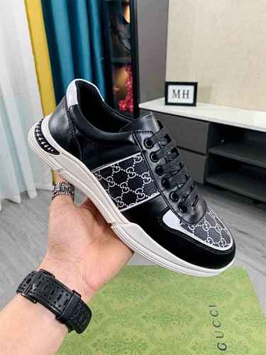 G ucci leisure - 183254249