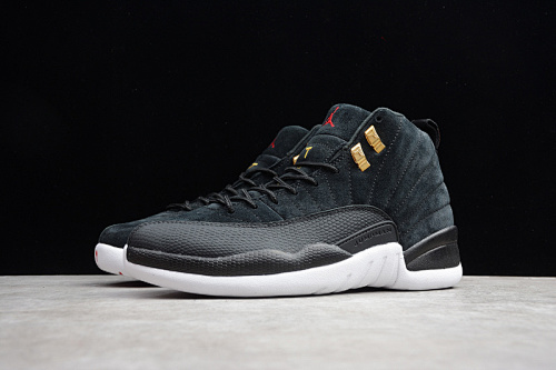 Air Jordan 12 - 184570304