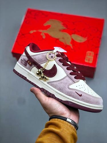 Footwear 241808336