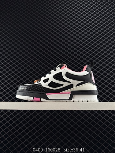 LV TRAINER - 193821005