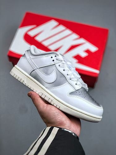 Footwear 241808904