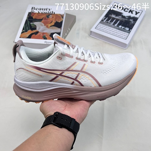 ASICS - 209557035