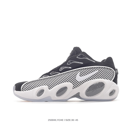 Nike NOCTA Glide - 209583709