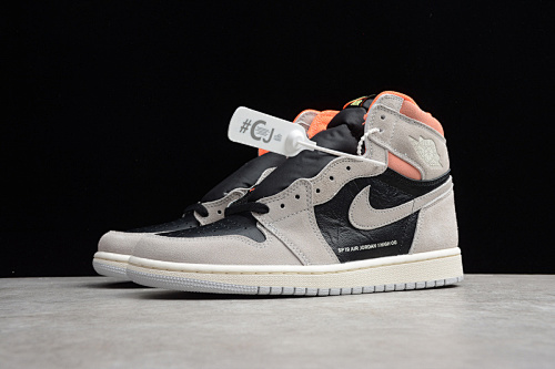 AIR JORDAN - 183281789