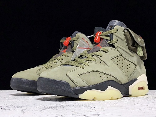 AIR JORDAN - 183275306