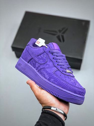 Footwear 241817594