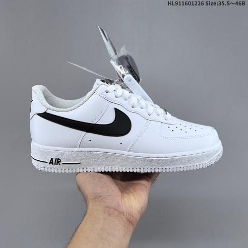 Footwear 244548974