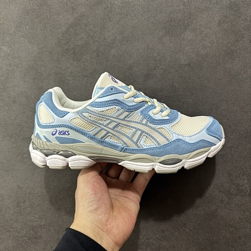 ASICS - 209558008