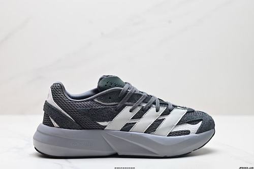 Footwear 242243214