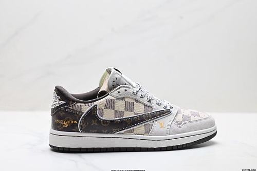 Footwear 242239217