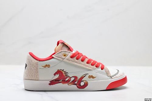 Footwear 241797477
