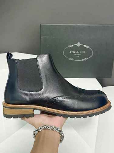 P rada lie fallow - 184351794