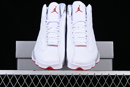 Air Jordan 13 - 184514275