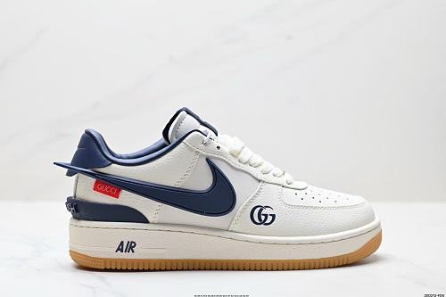 Footwear 241703924