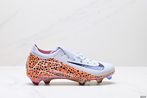 Nike AIR Zoom Mercurial Vapor 15 Elite XXV FG - 209581372
