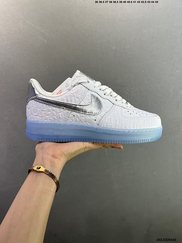 Footwear 241702886
