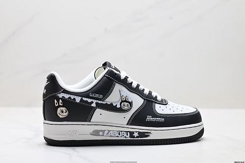 Footwear 241704864