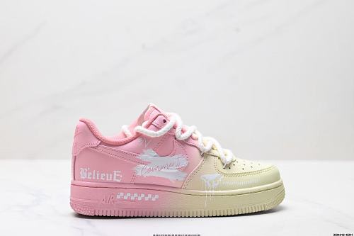 Footwear 241806690