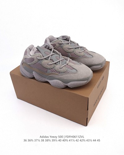 YEEZY BOOST 500 - 201383150