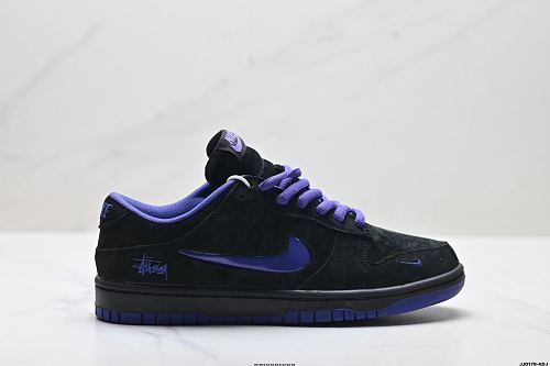 Footwear 241790566