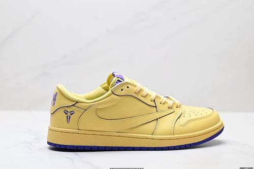 Footwear 242239995