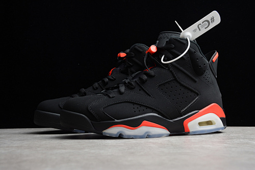 AIR JORDAN - 183281260