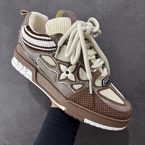 LV Skate - 209789390