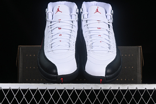 Air Jordan 12 - 184570128