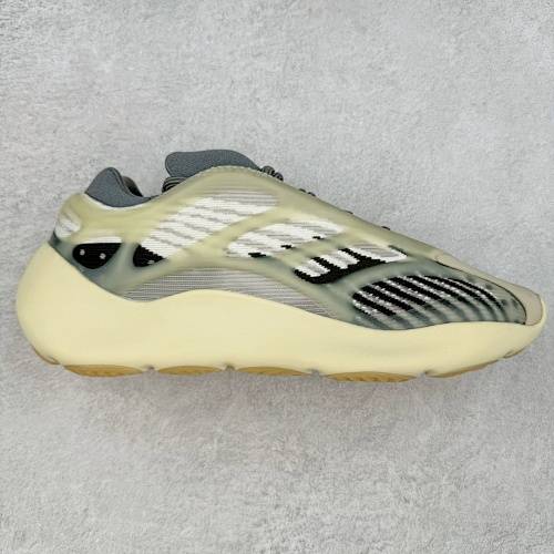 adidas Yeezy 700 - 193814819