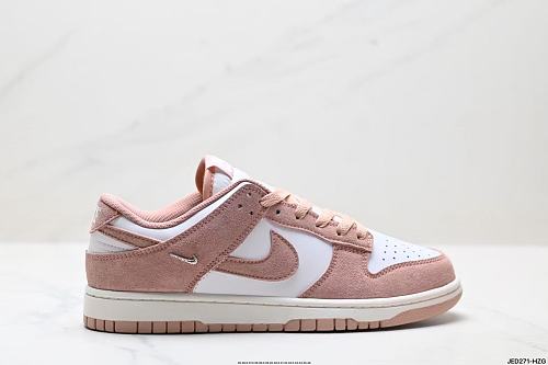 Footwear 241791062