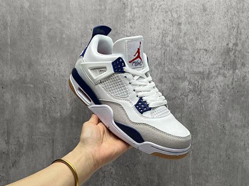 Air Jordan 4 - 191918301