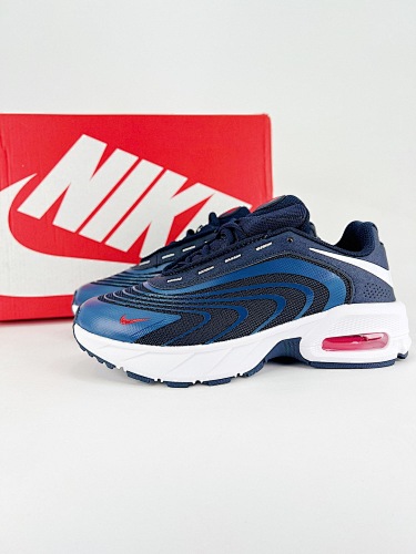 Air Max Dn - 198859144