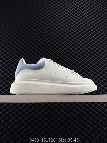 Alexander McQueen - 201150156