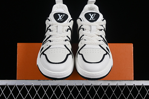 L V QUALITY - 183035814