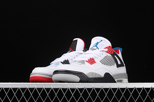 AIR JORDAN - 183167861