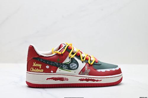 Footwear 241809404
