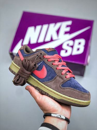 Footwear 241798391