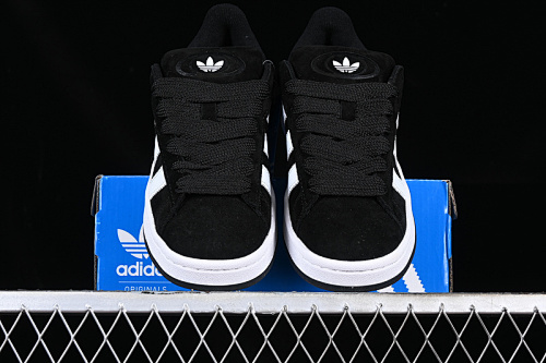 Adidas Campus - 183157999