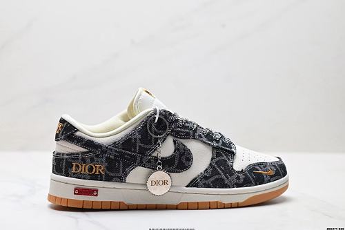 Footwear 241817271