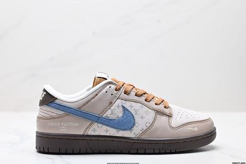 Footwear 241814683
