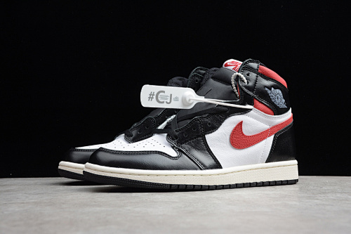 AIR JORDAN - 183281709