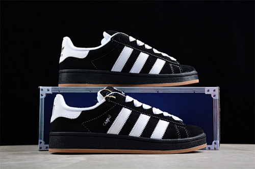 Adidas Campus - 183154256