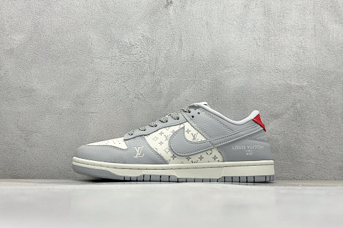 Nike SB Dunk Low - 201150884