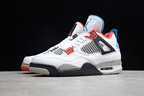 AIR JORDAN - 183177921