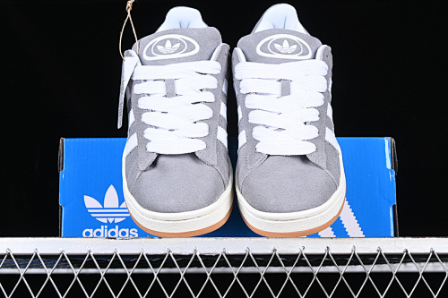 Adidas Campus - 183160933