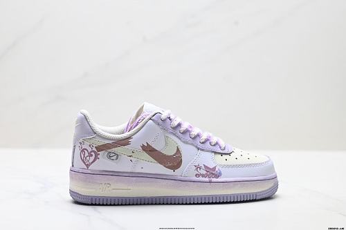 Footwear 241807359