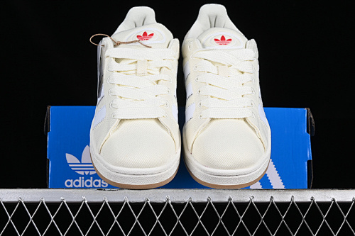 Adidas Campus - 183157332