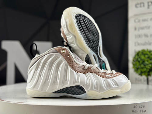 Nike Wmns Air Foamposite - 208303783