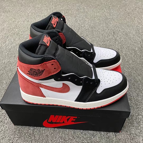 Footwear 242241835
