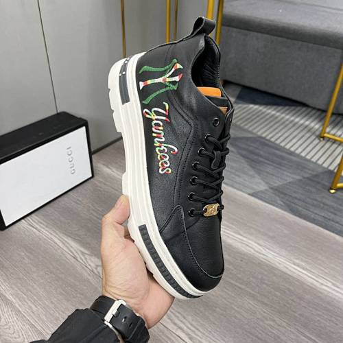 G ucci leisure - 183253200